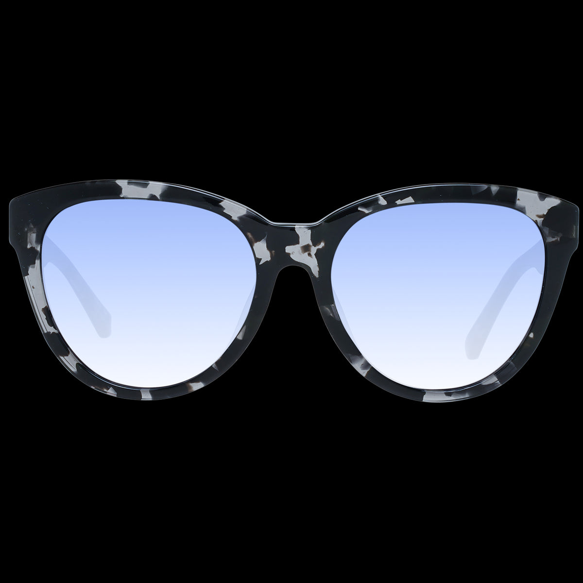 GANT MOD. GA8077 5655B