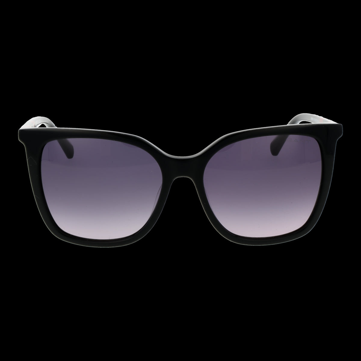 GANT MOD. GA8093 5501B