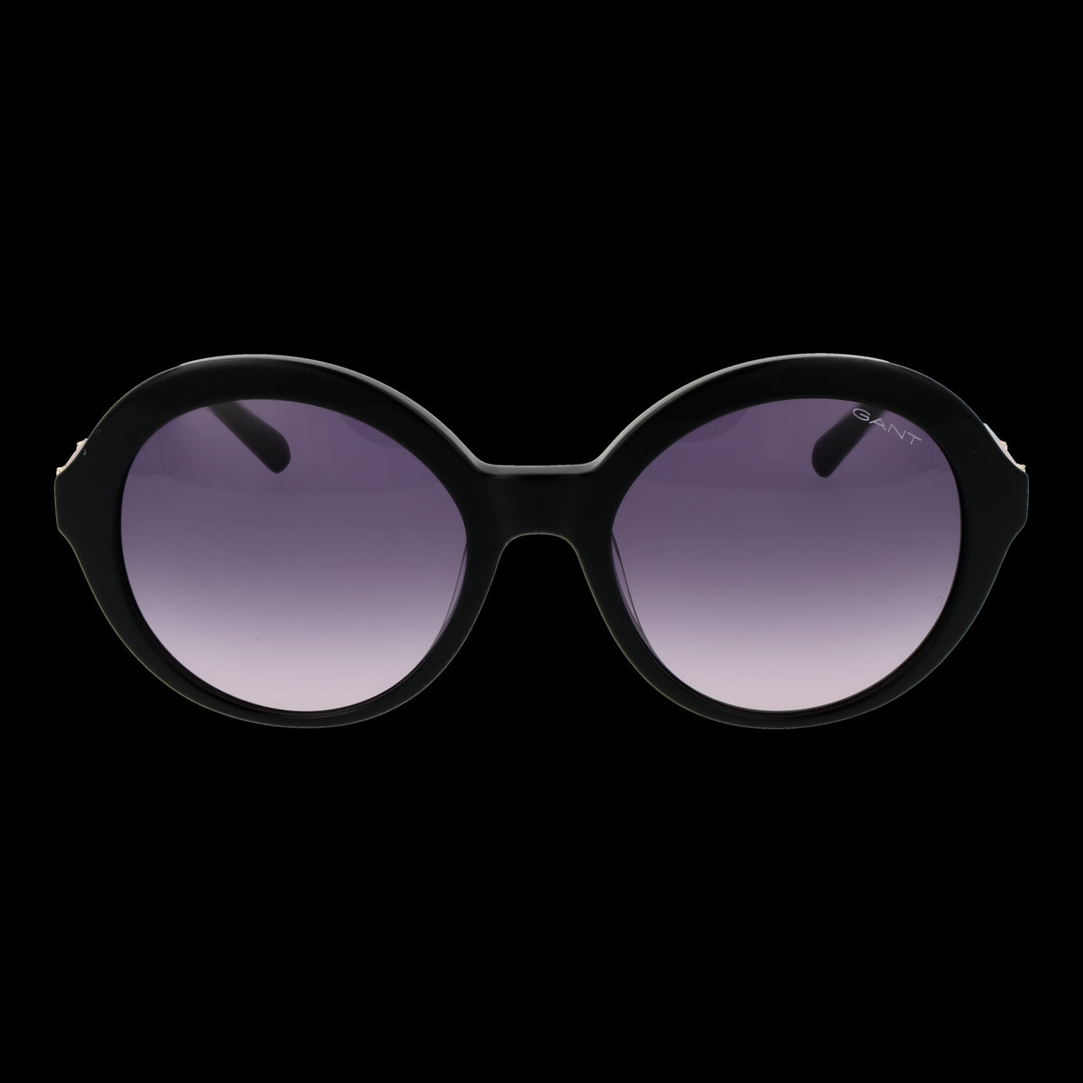 GANT MOD. GA8094 5501B