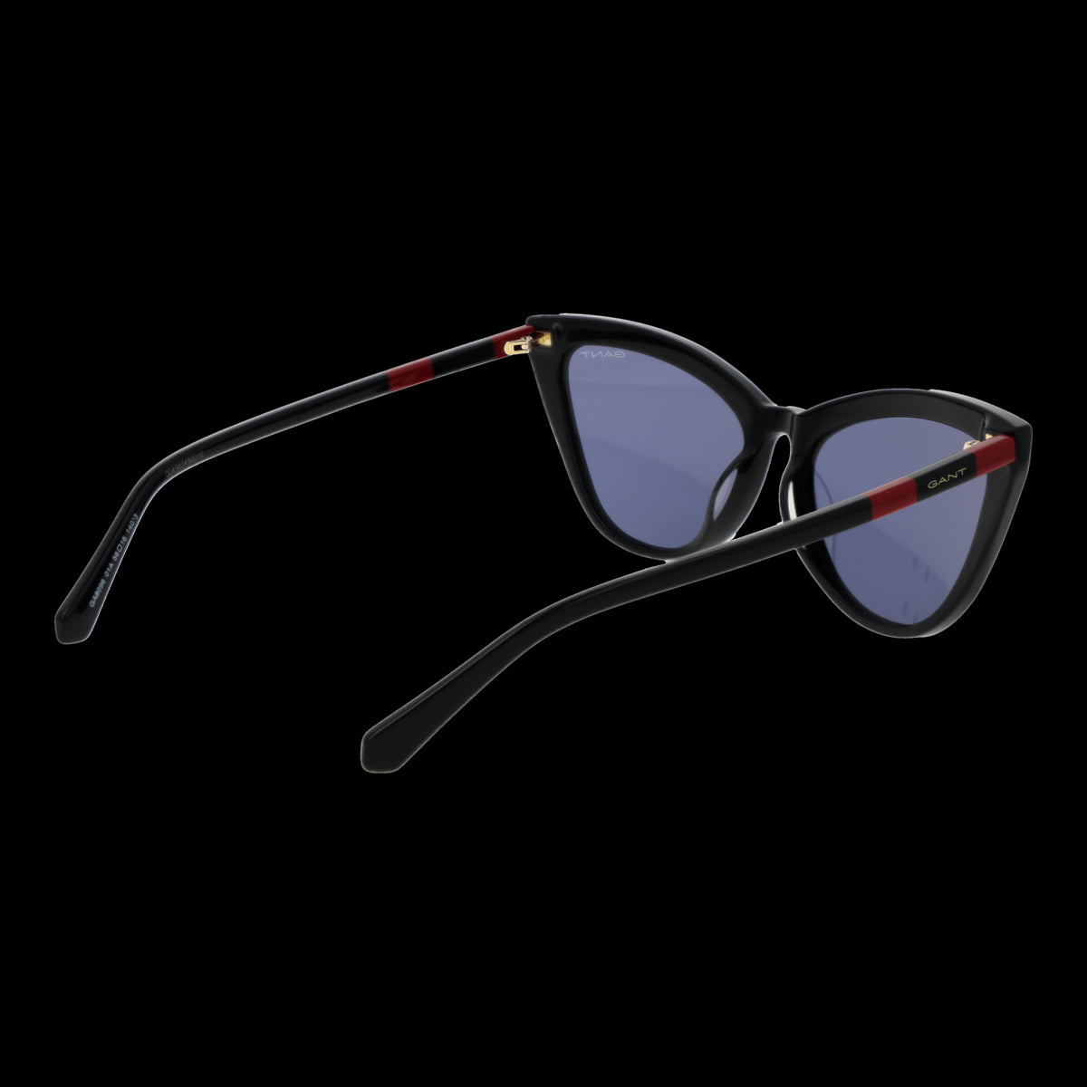 GANT MOD. GA8096 5601A