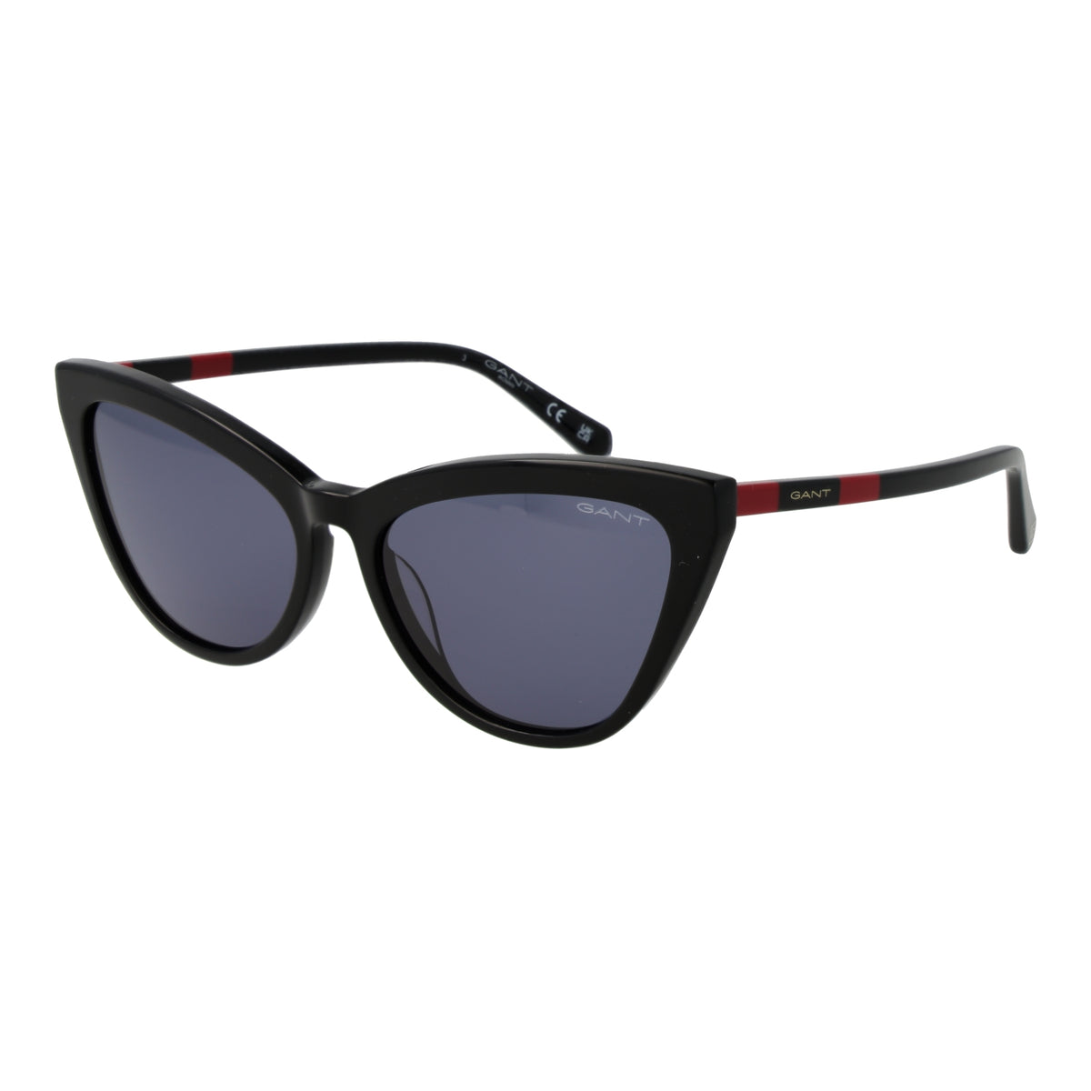 GANT MOD. GA8096 5601A