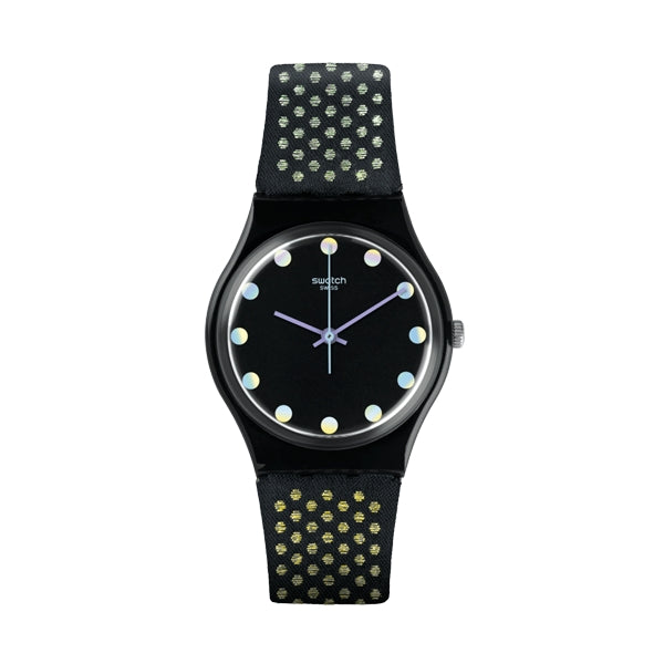 SWATCH Mod. DIAMOND SPOTS