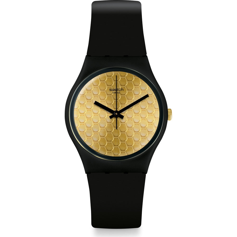 SWATCH Mod. ARTHUR