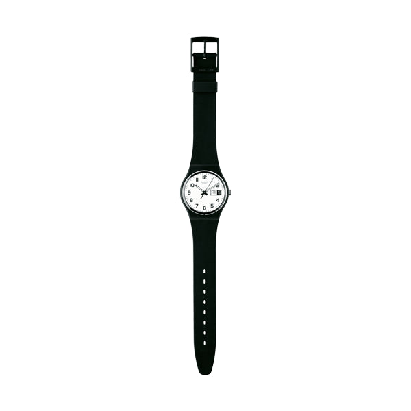 SWATCH WATCHES Mod. GB743-S26