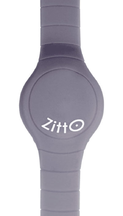 ZITTO Mod. GCZ013