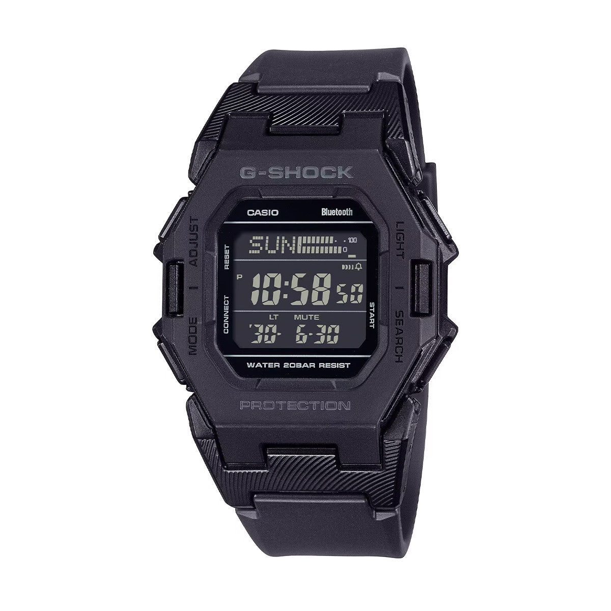 CASIO MOD. GD-B500-1ER