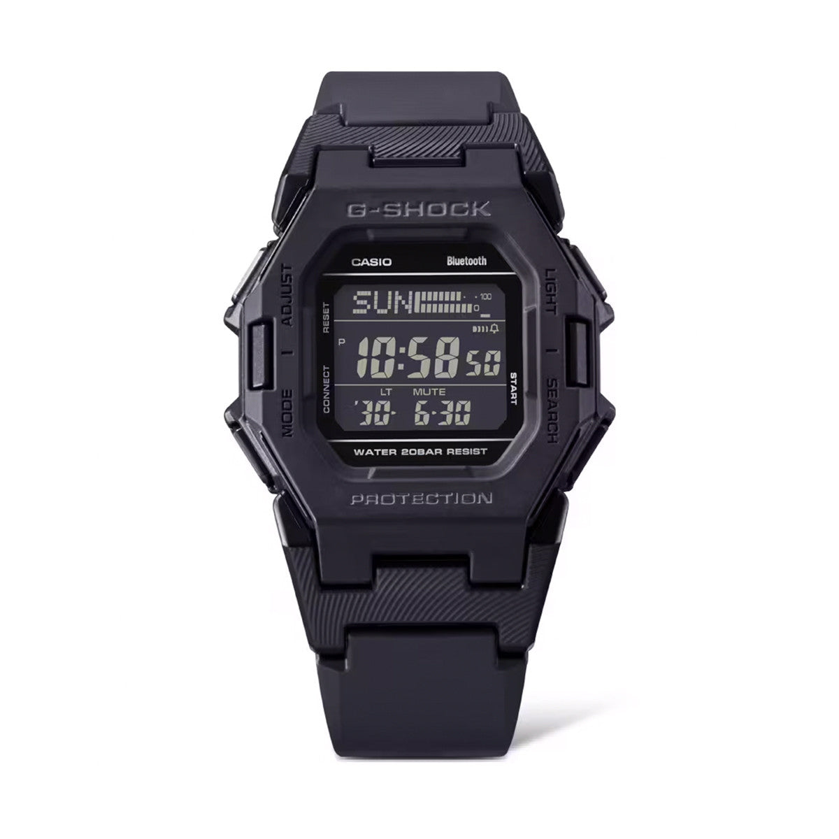 CASIO MOD. GD-B500-1ER