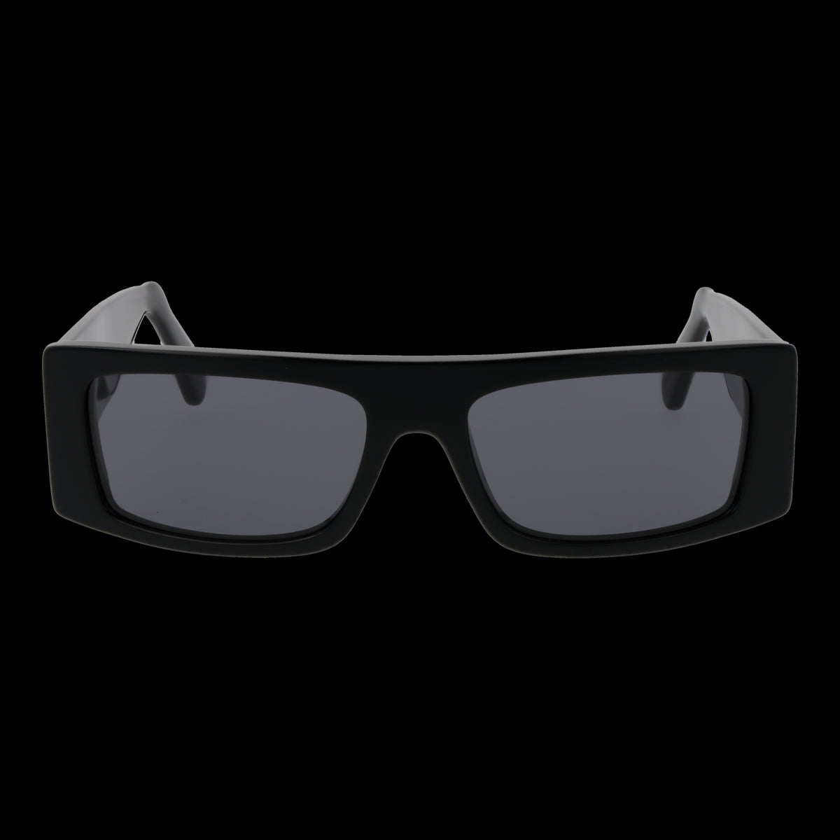 GCDS MOD. GD0009 5701A