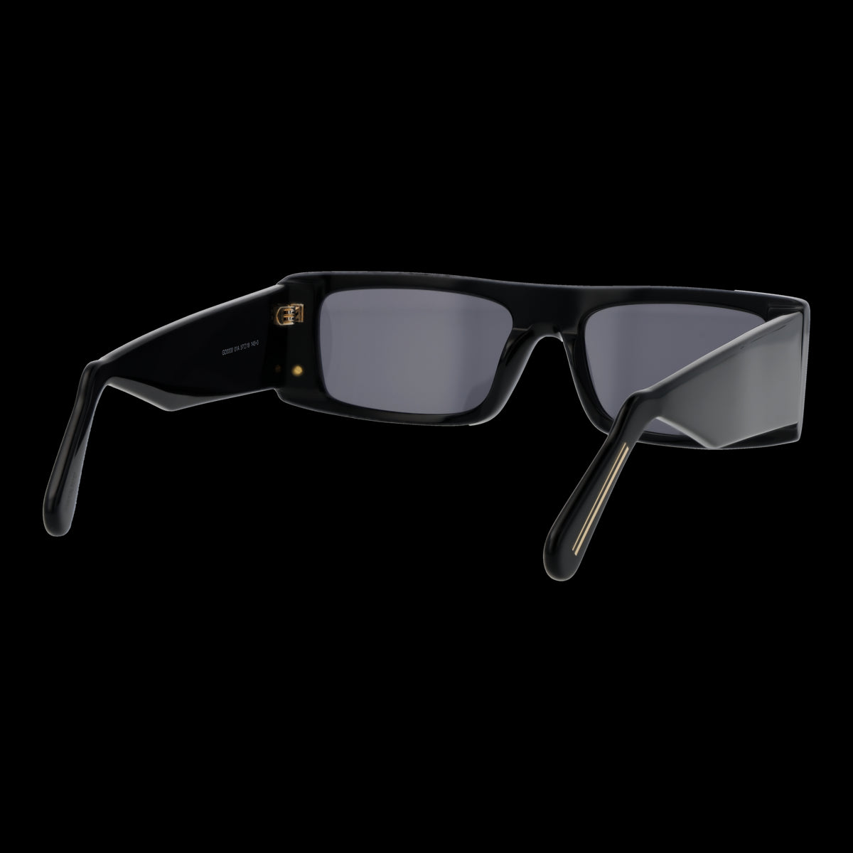 GCDS MOD. GD0009 5701A