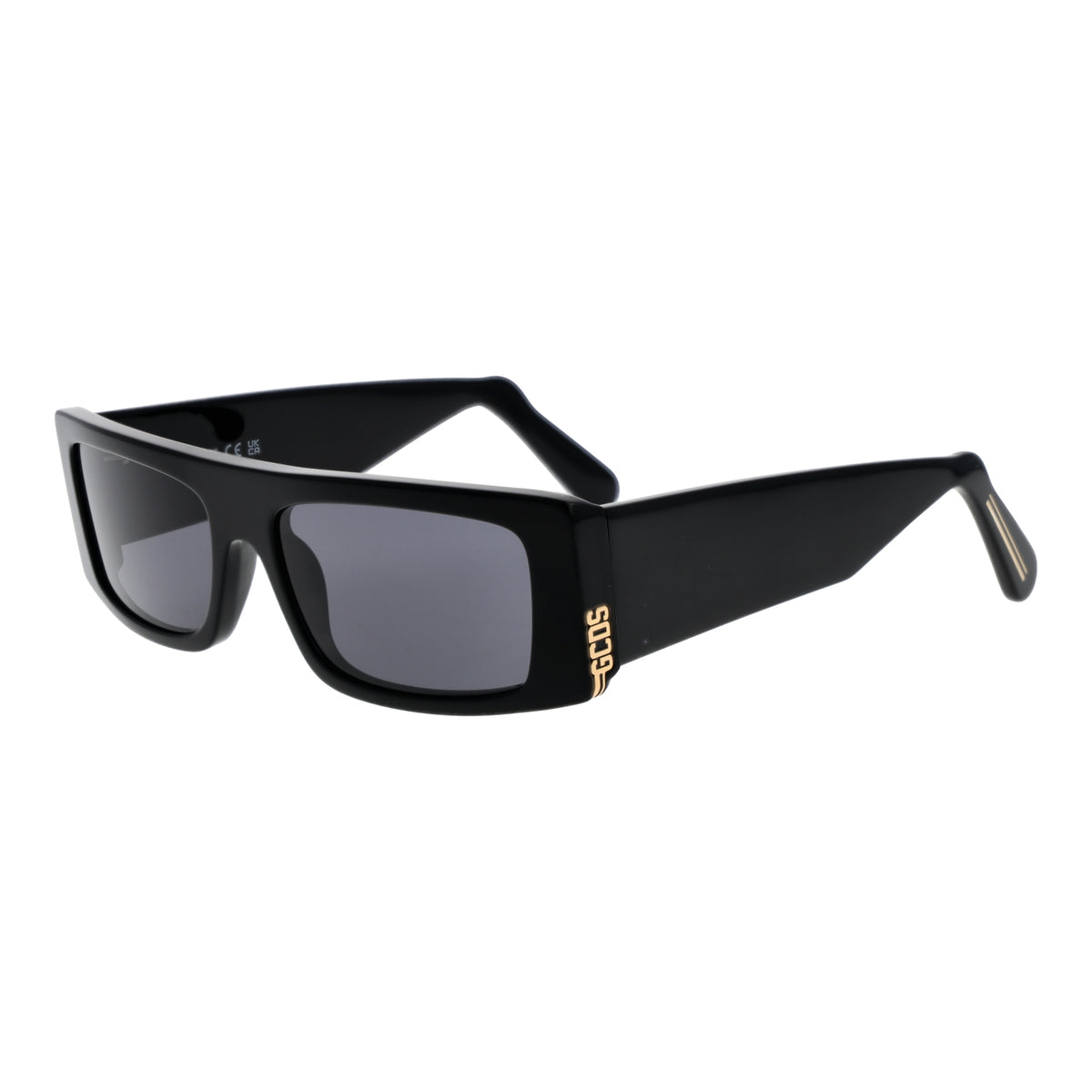 GCDS MOD. GD0009 5701A