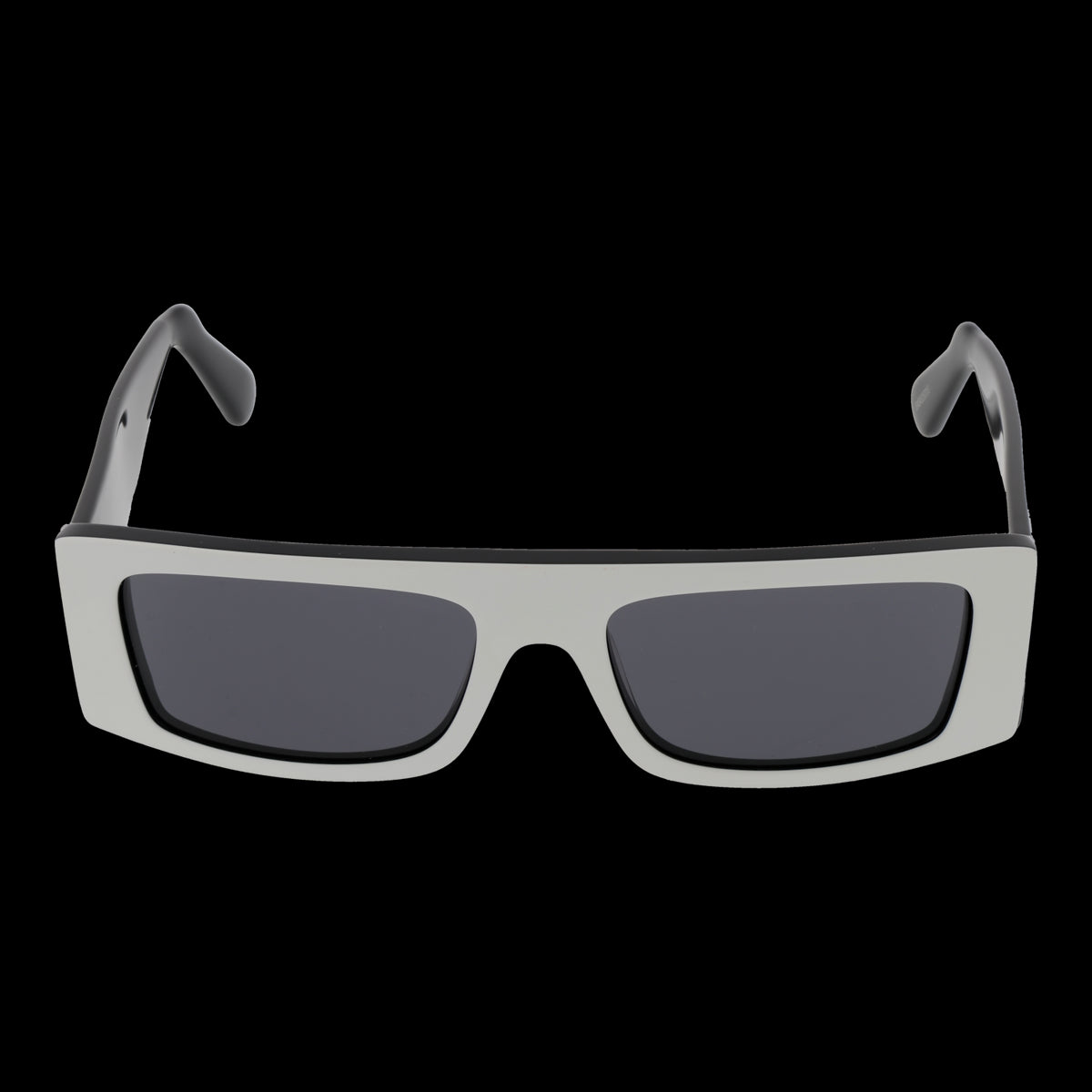 GCDS MOD. GD0009 5723A