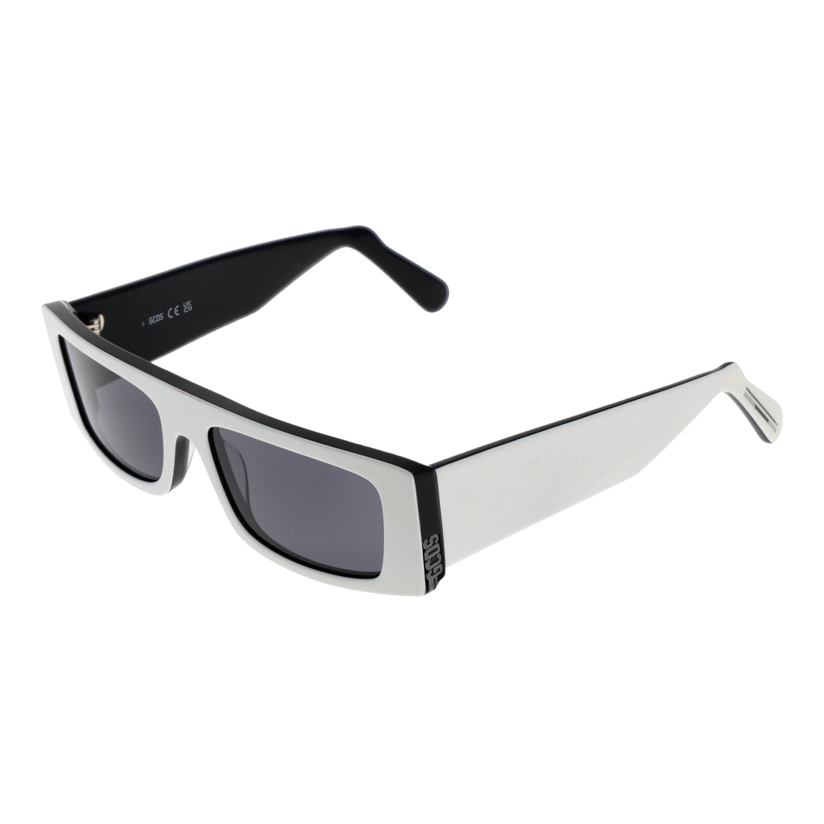 GCDS MOD. GD0009 5723A