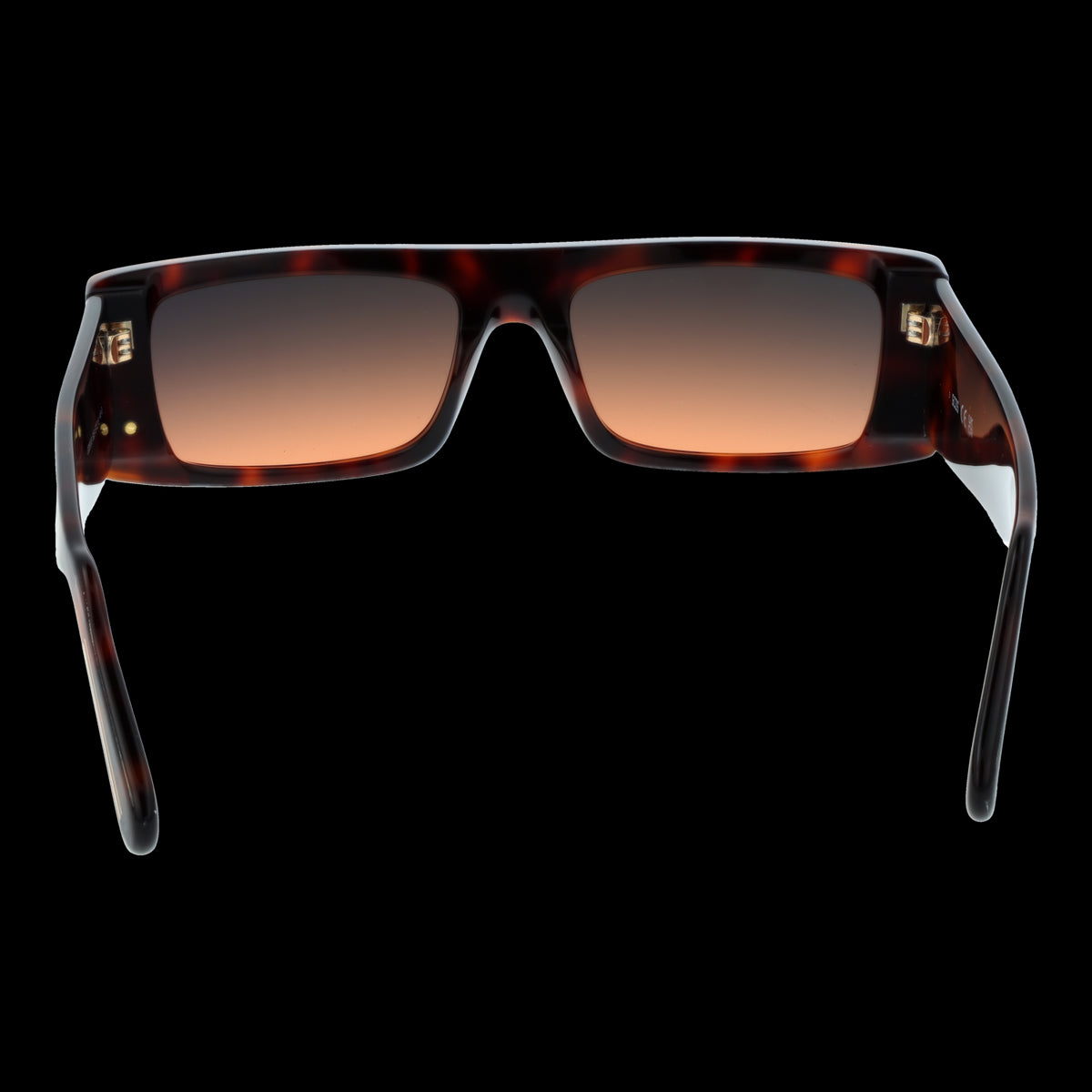 GCDS MOD. GD0009 5752B