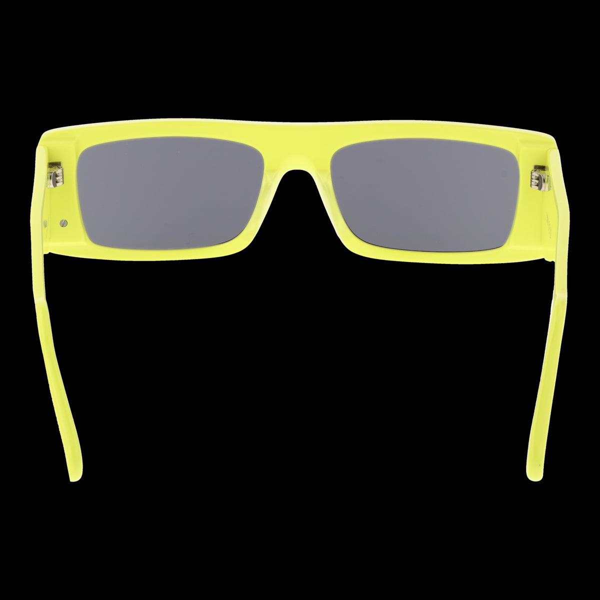 GCDS MOD. GD0009 5793A