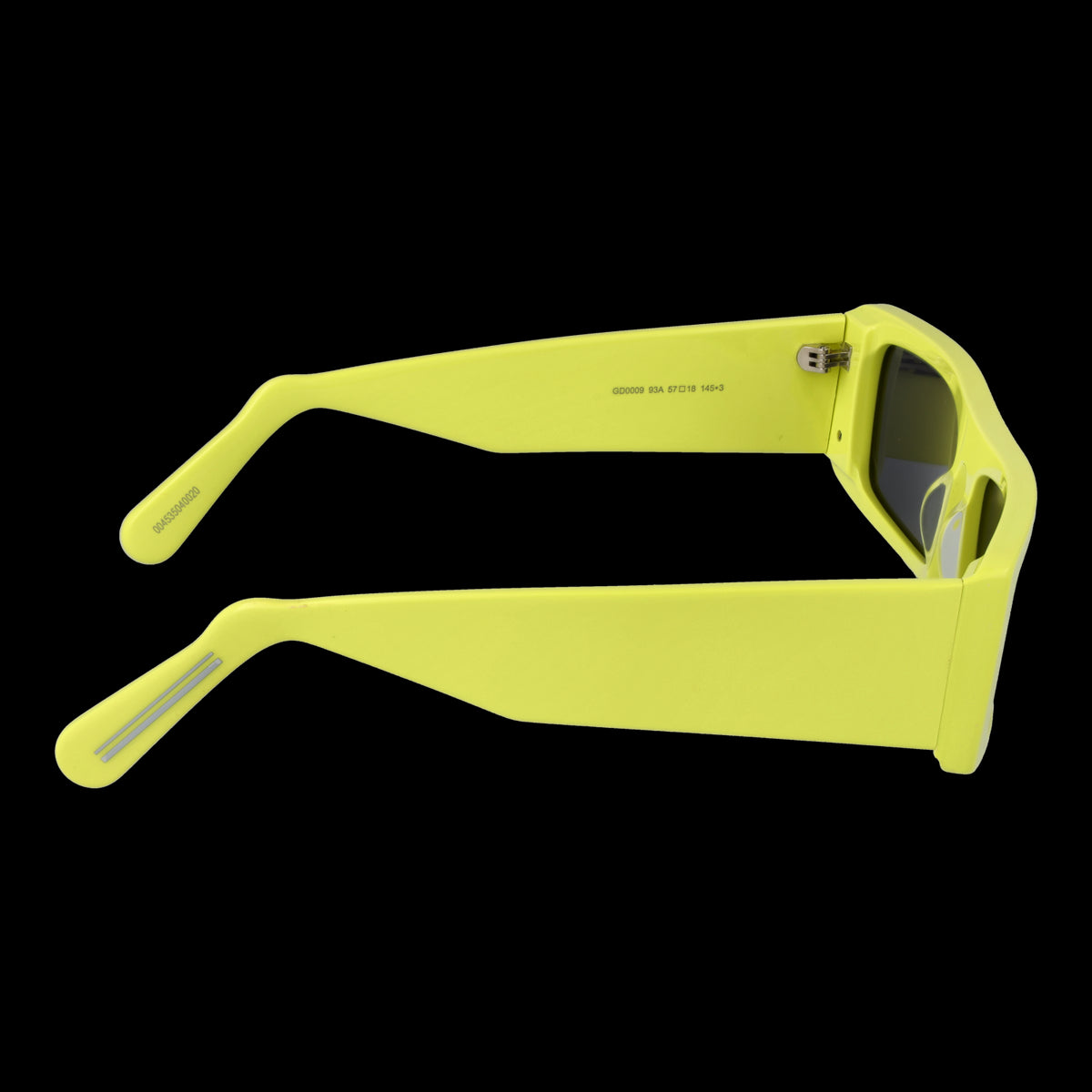 GCDS MOD. GD0009 5793A