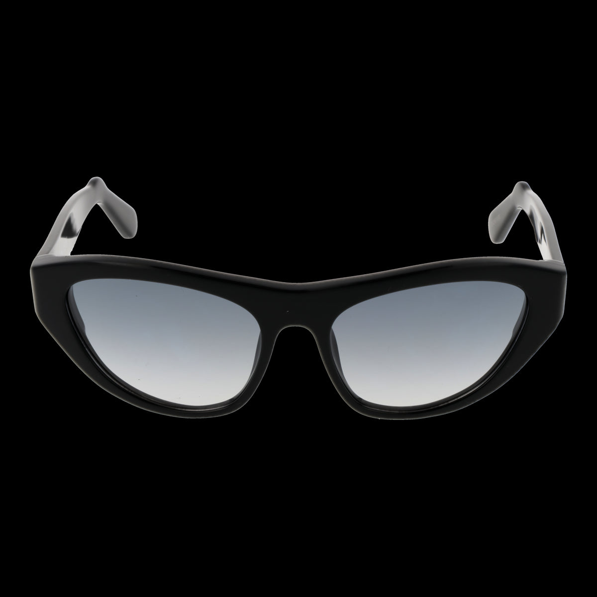 GCDS MOD. GD0010 5801B