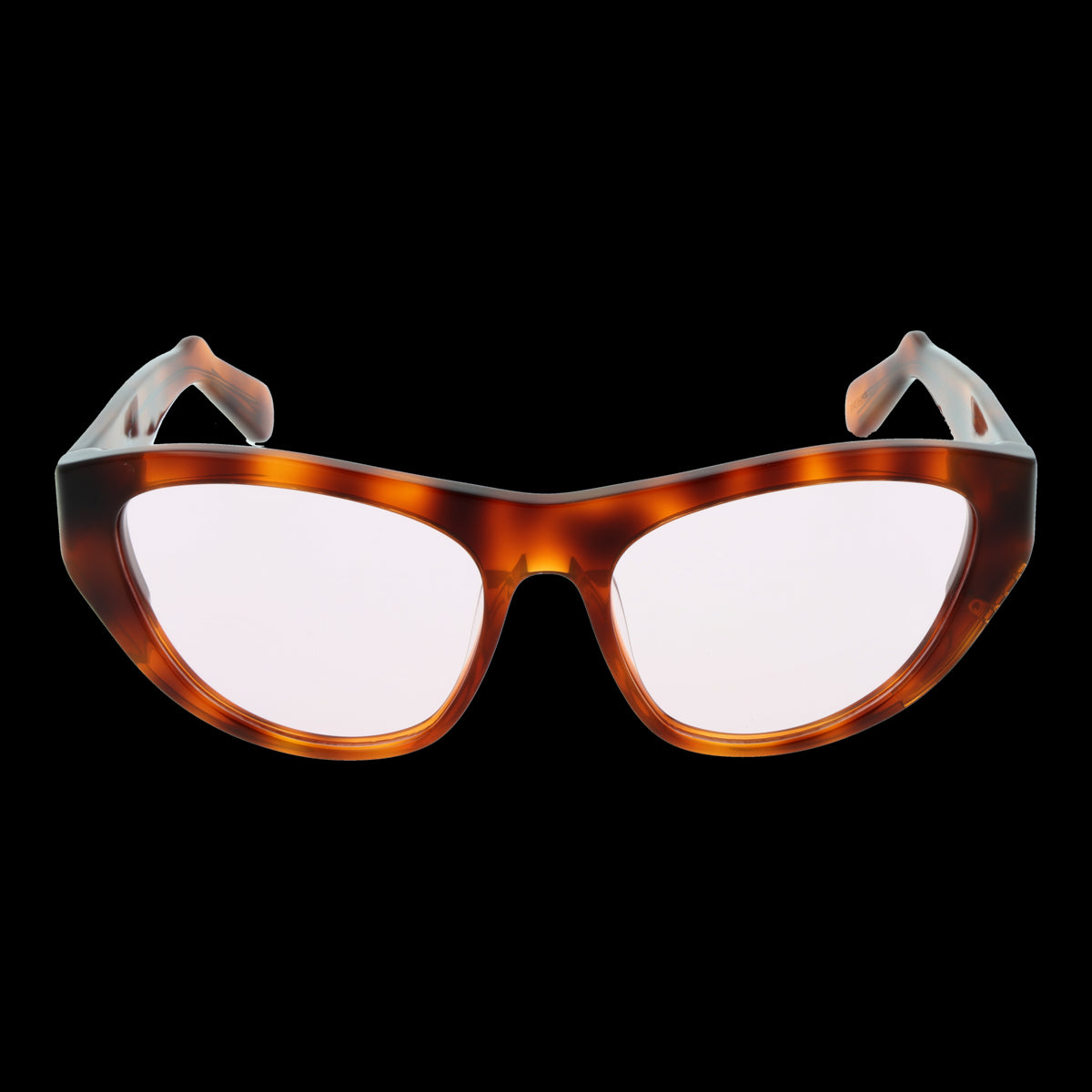 GCDS MOD. GD0010 5853S