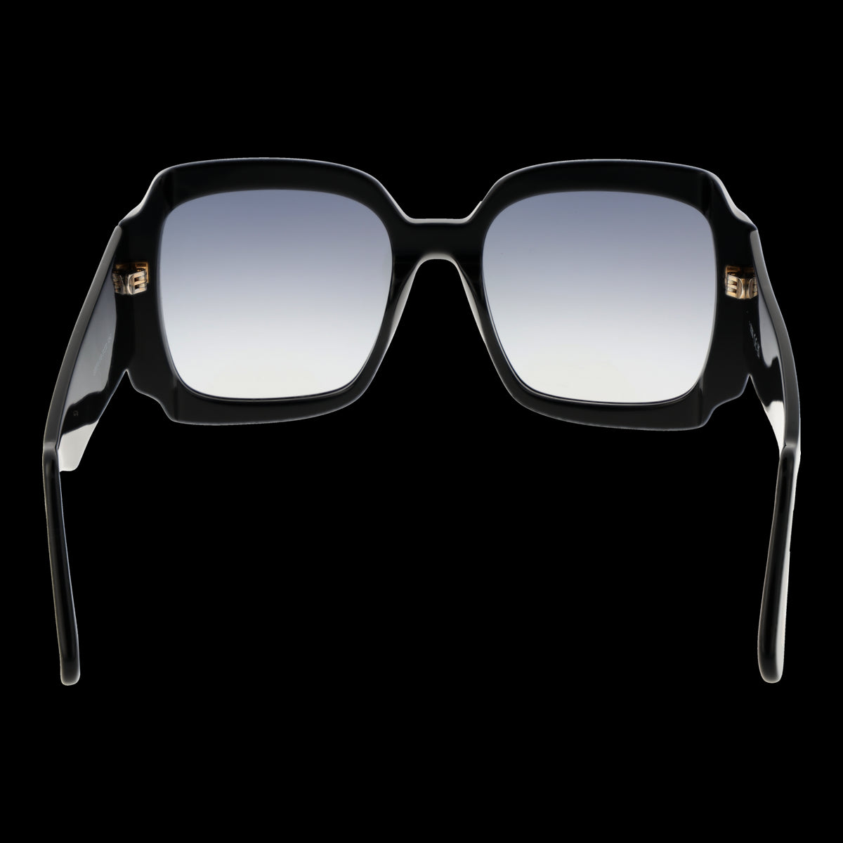 GCDS MOD. GD0015 5701B