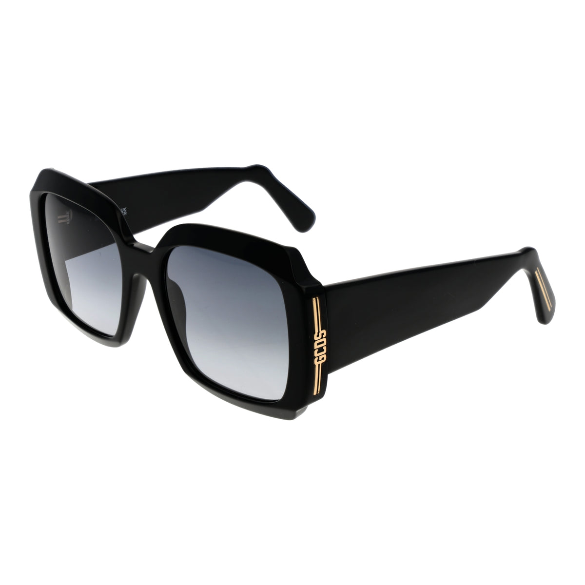 GCDS MOD. GD0015 5701B