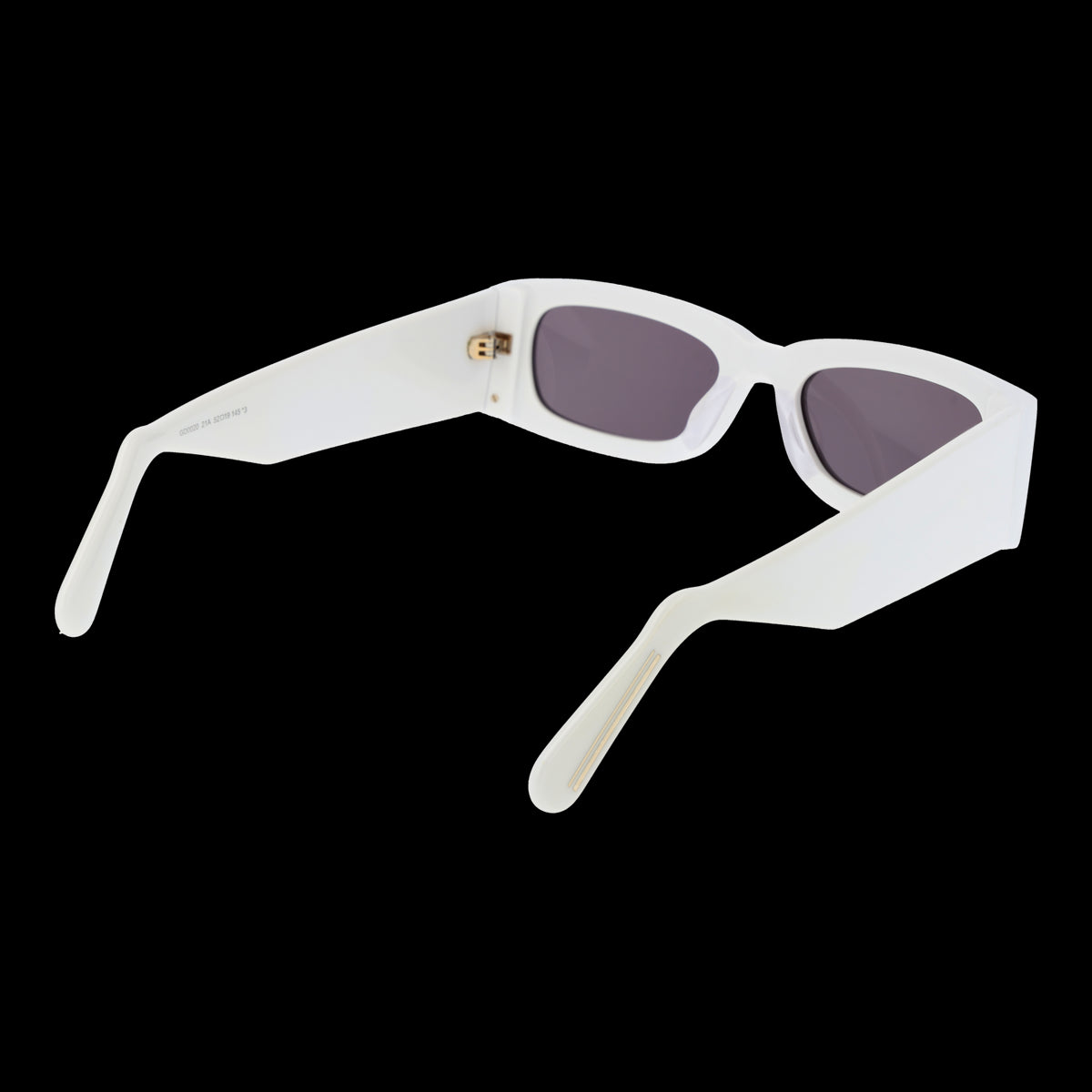 GCDS MOD. GD0020 5221A