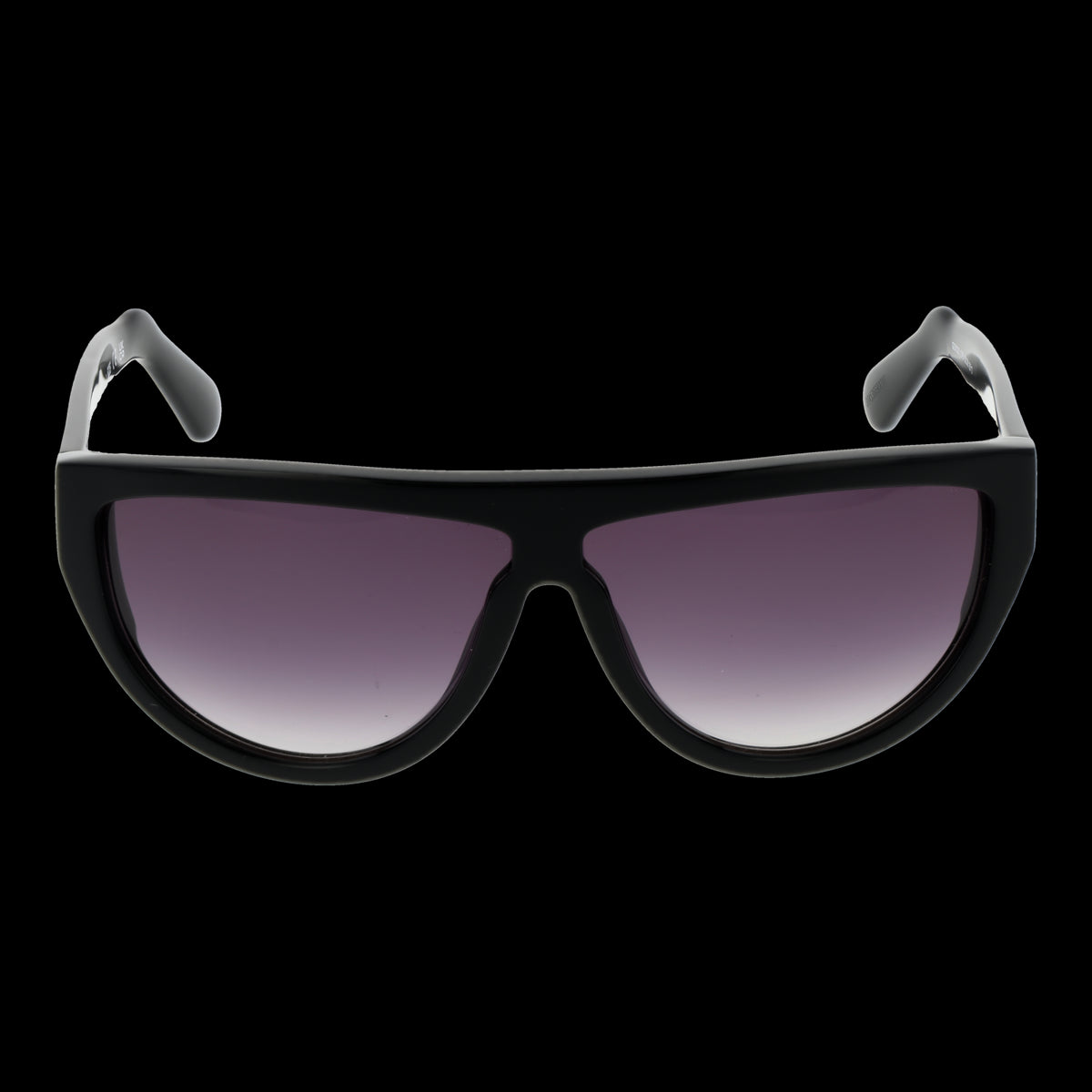 GCDS MOD. GD0025 6001B