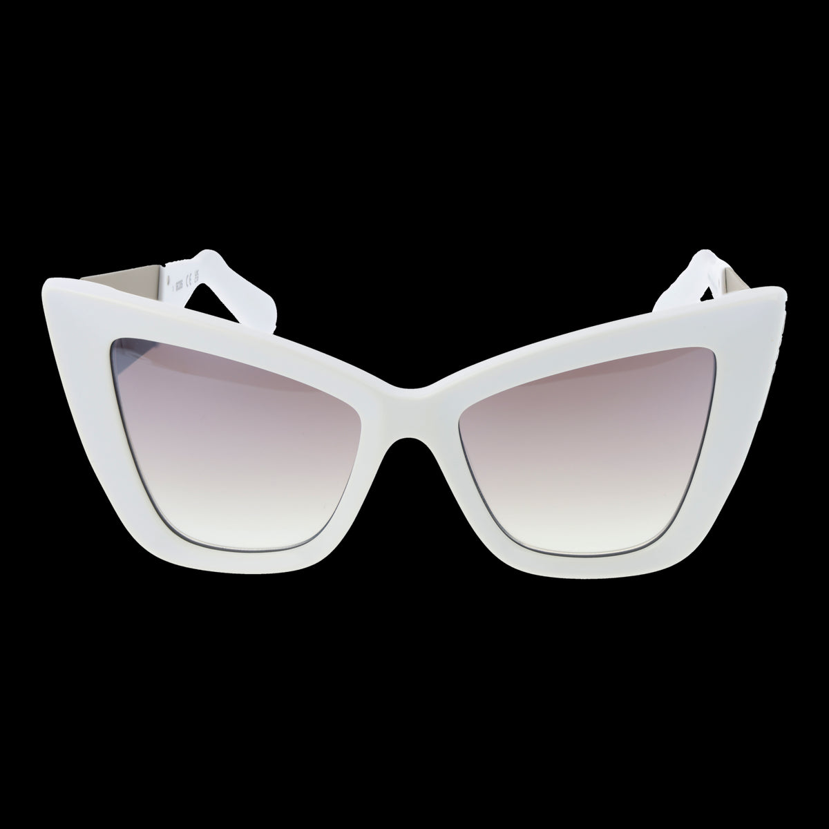 GCDS MOD. GD0026 5321G