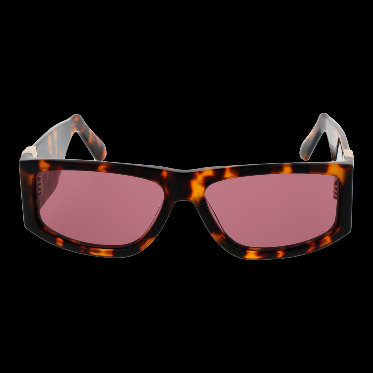 GCDS MOD. GD0037 5752S