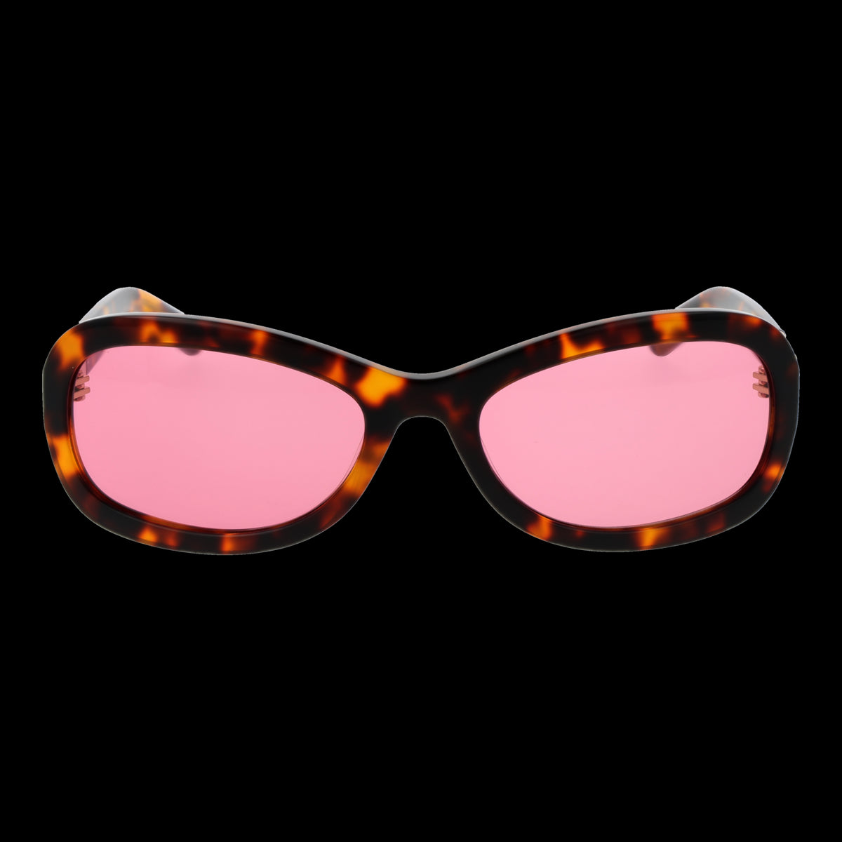 GCDS MOD. GD0038 5852S