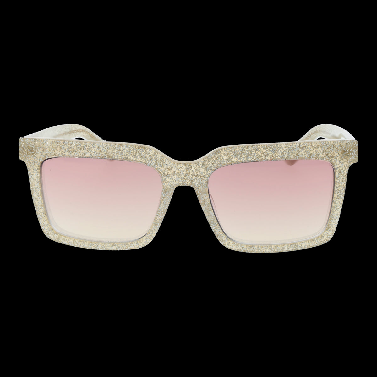 GCDS MOD. GD0041 5524U