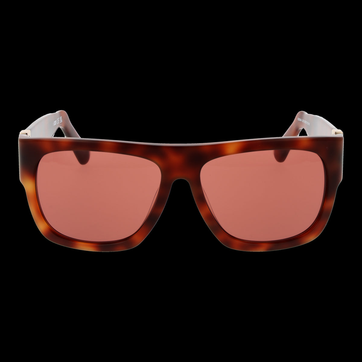 GCDS MOD. GD0044 5652S