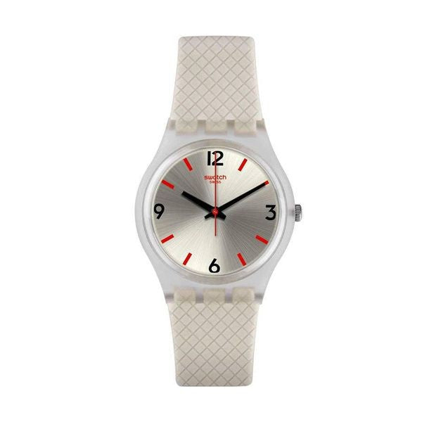 SWATCH Mod. PERLATO