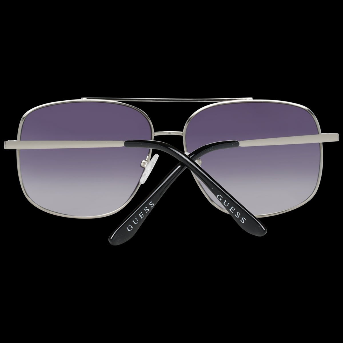 GUESS MOD. GF0207 6010B