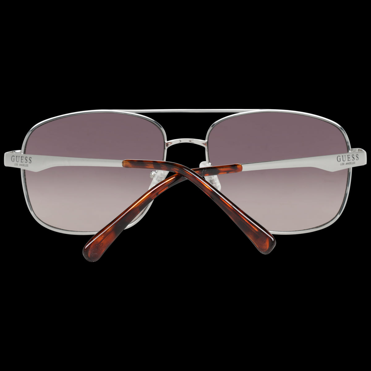 GUESS MOD. GF0211 5810F