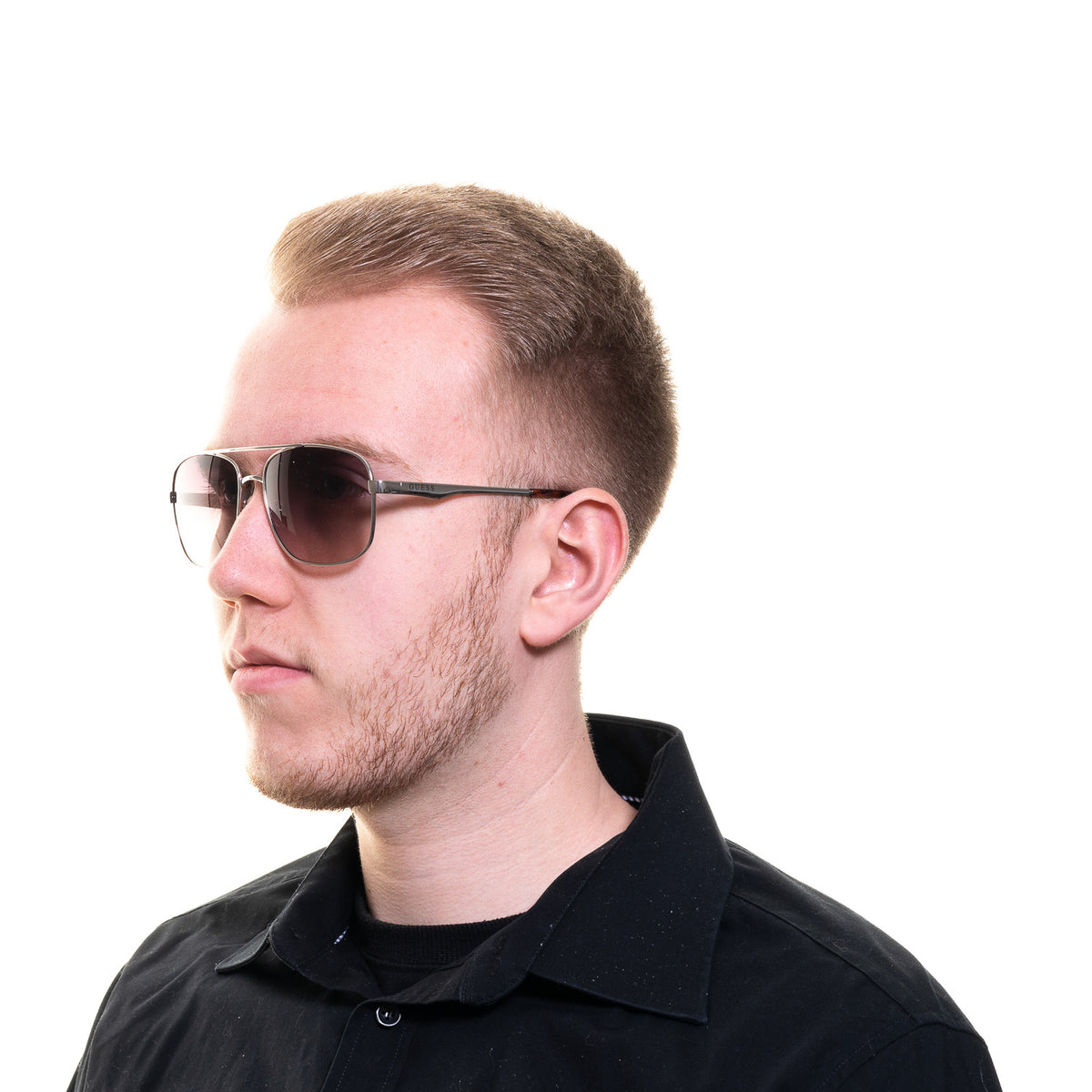 GUESS MOD. GF0211 5810F