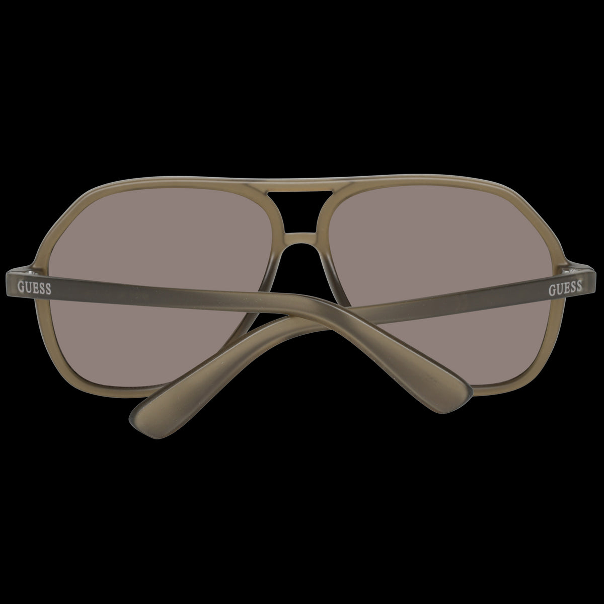 GUESS MOD. GF0217 6094C