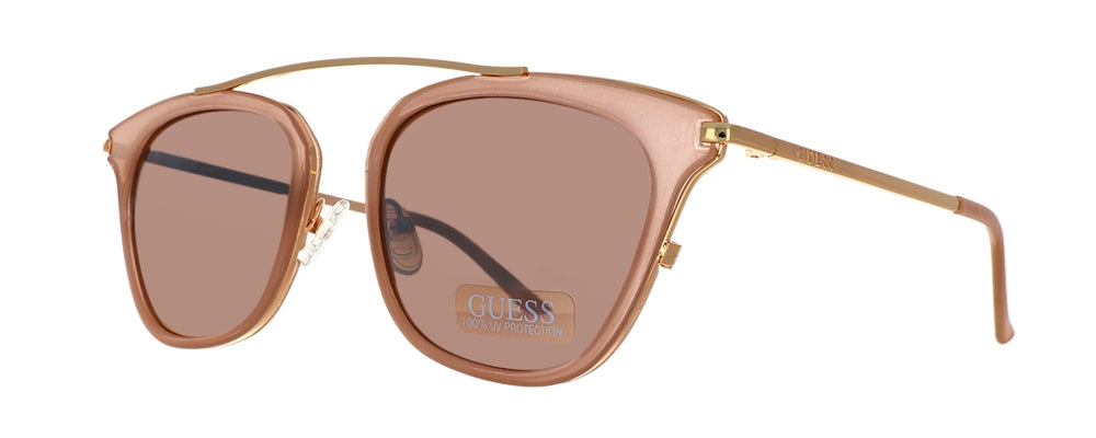 GUESS Mod. GF0328_S-72T-53