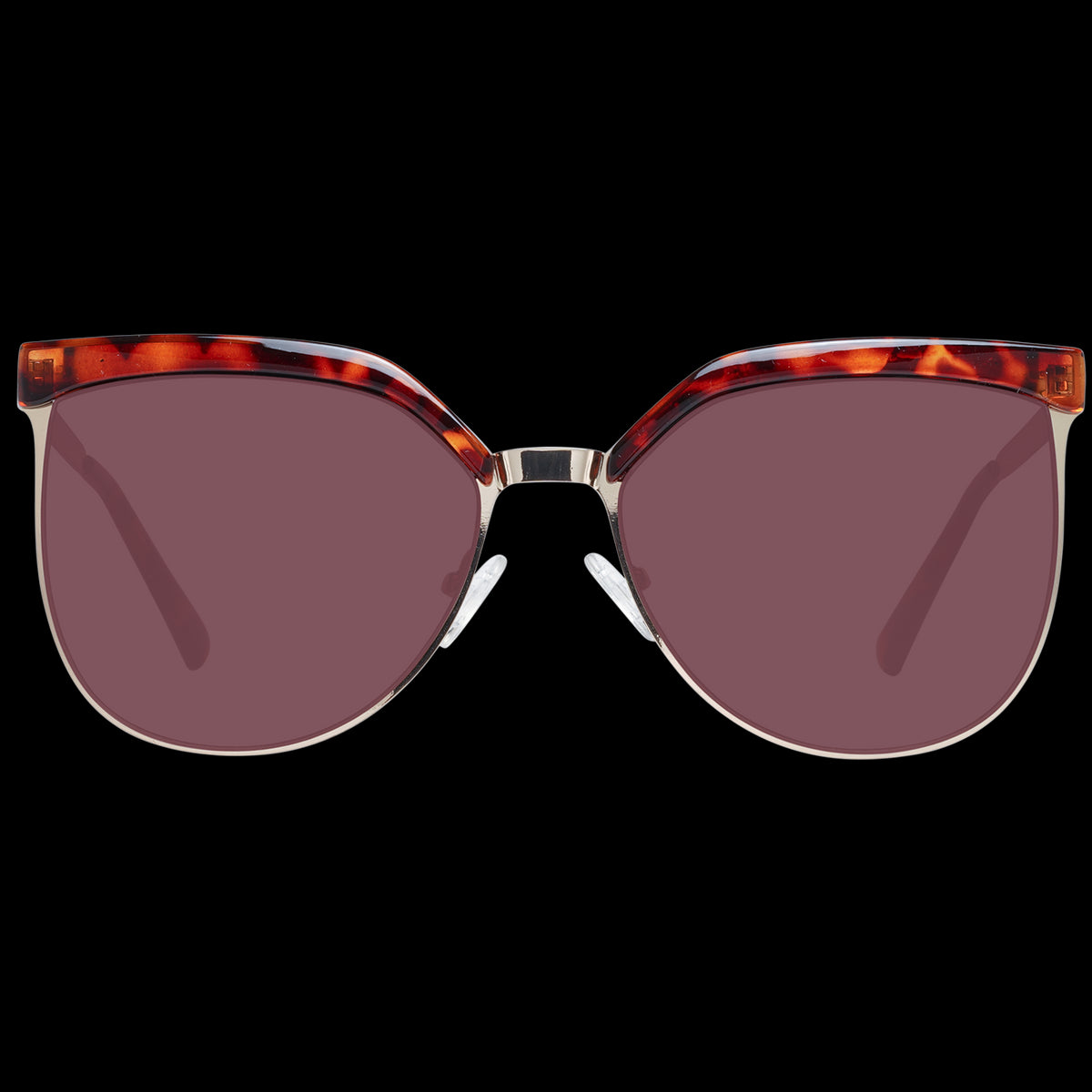 GUESS MOD. GF0349 5932F