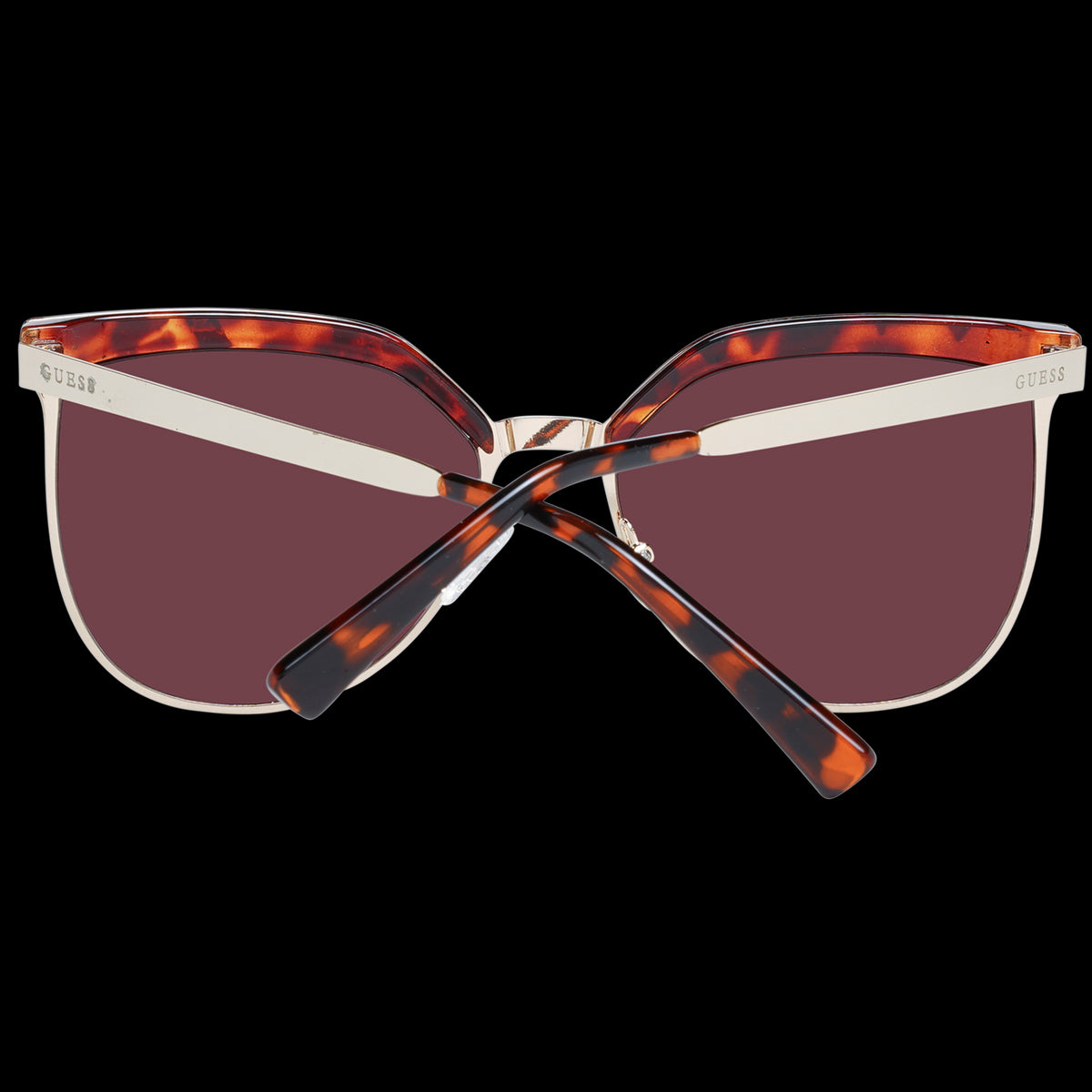 GUESS MOD. GF0349 5932F