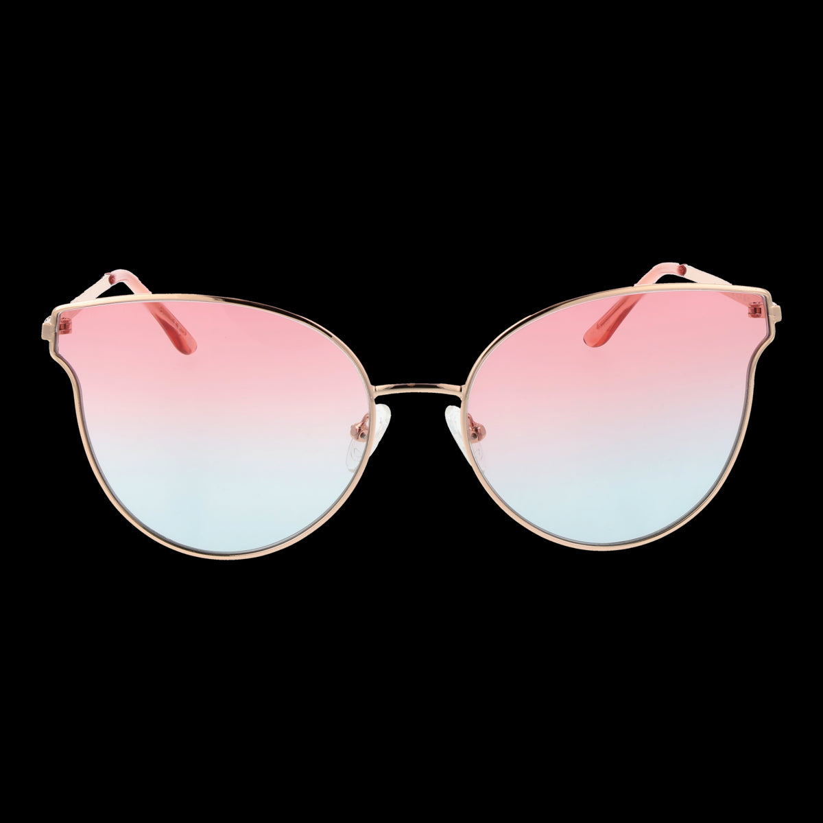 GUESS MOD. GF0353 6128U