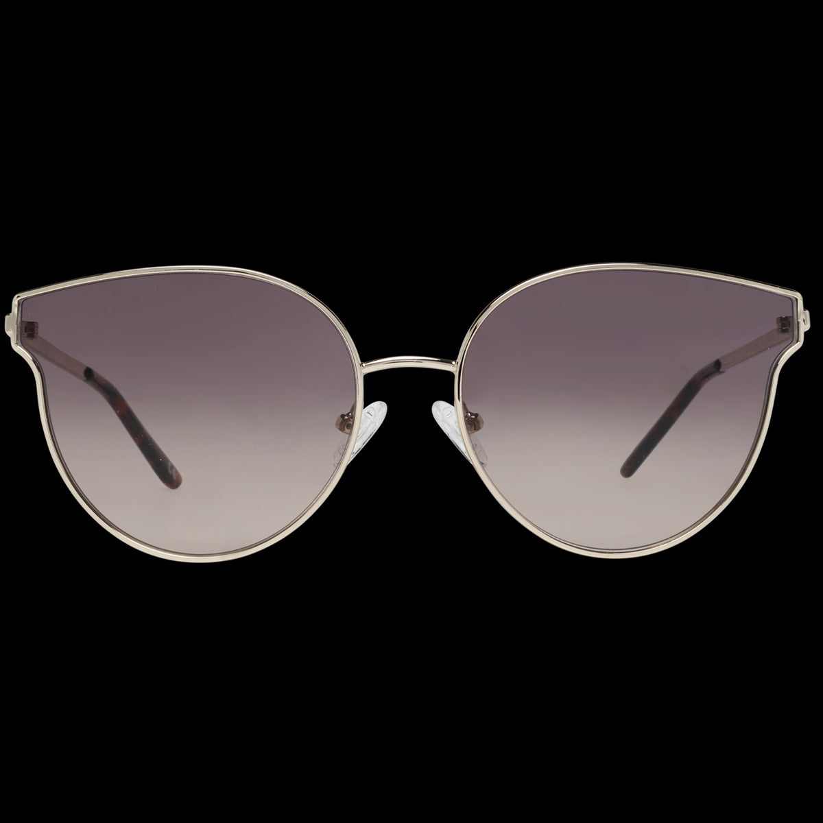 GUESS MOD. GF0353 6132F