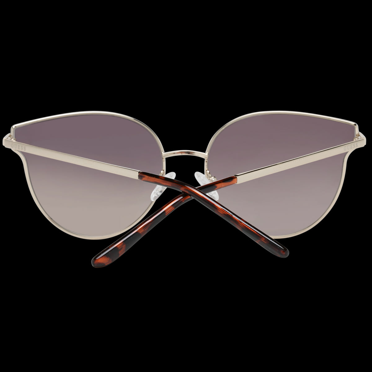 GUESS MOD. GF0353 6132F