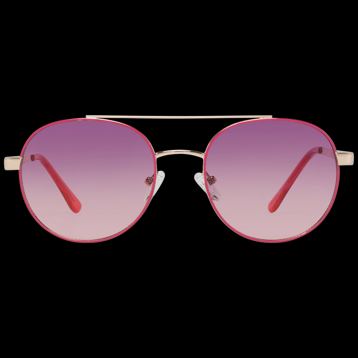 GUESS MOD. GF0367 5328Z