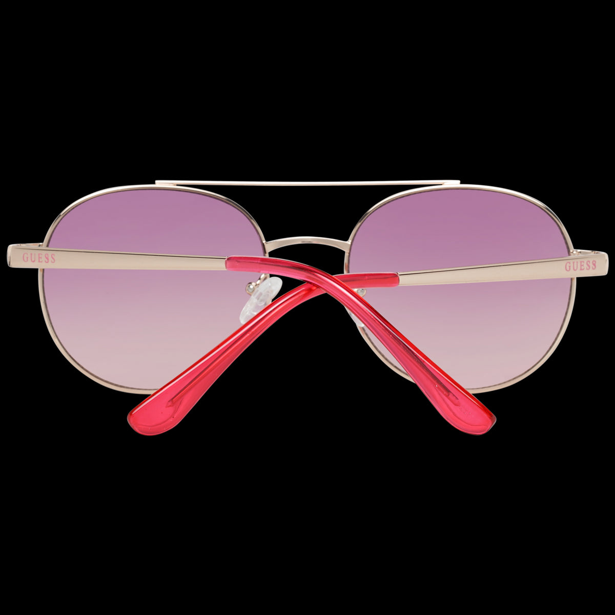 GUESS MOD. GF0367 5328Z