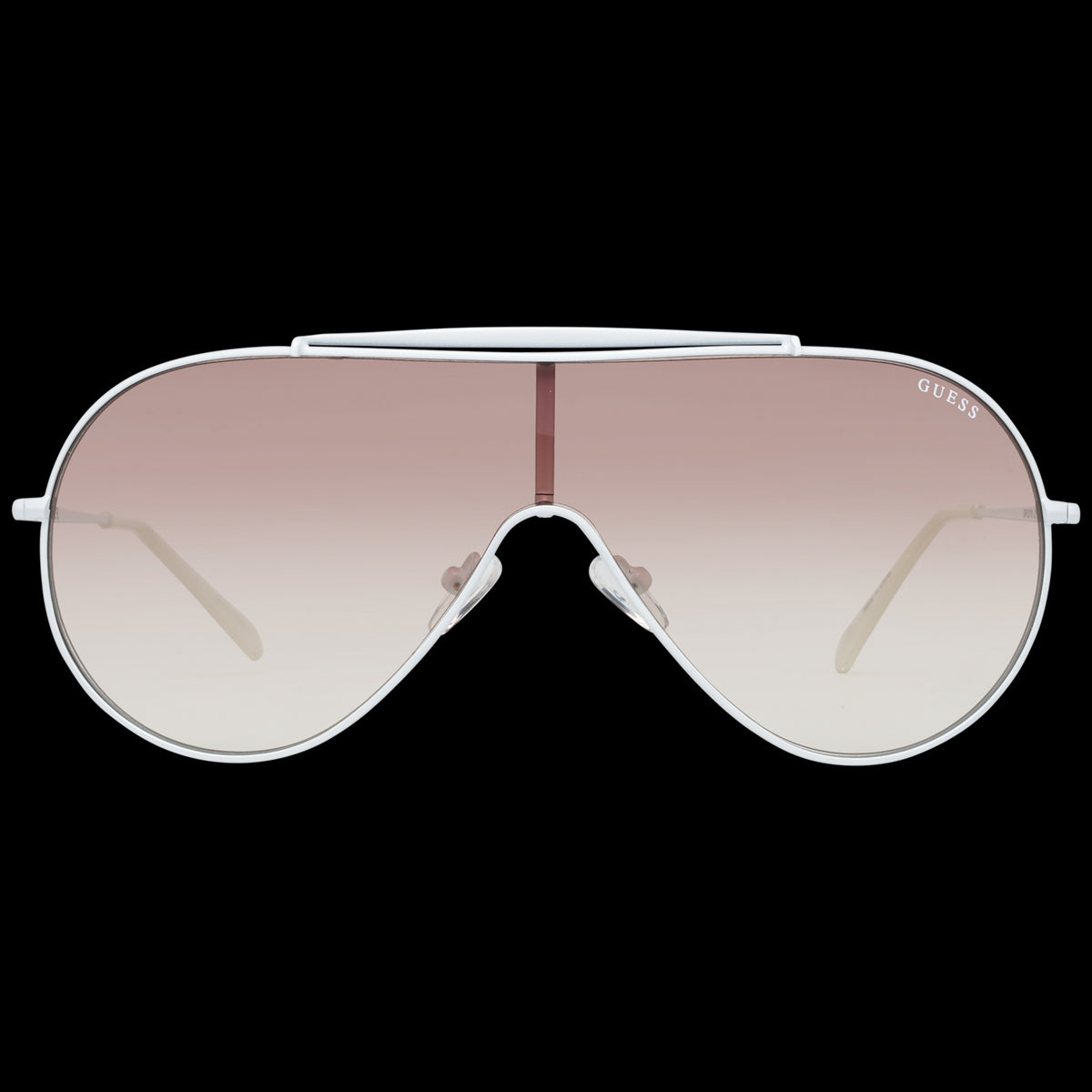 GUESS MOD. GF0370 0021F