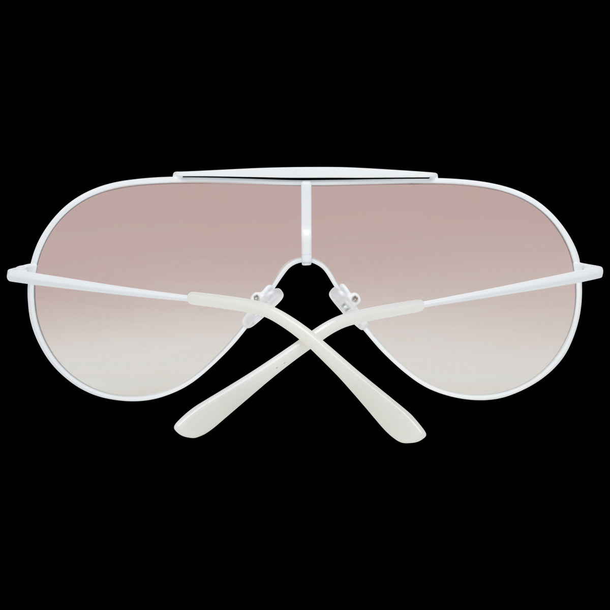 GUESS MOD. GF0370 0021F