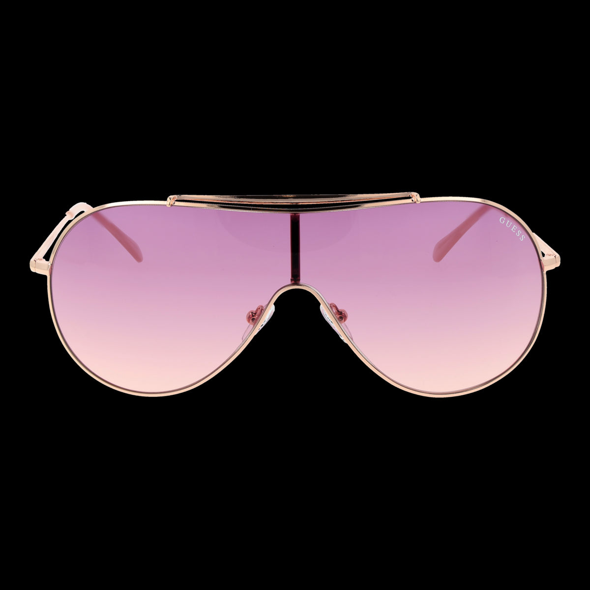 GUESS MOD. GF0370 13428U