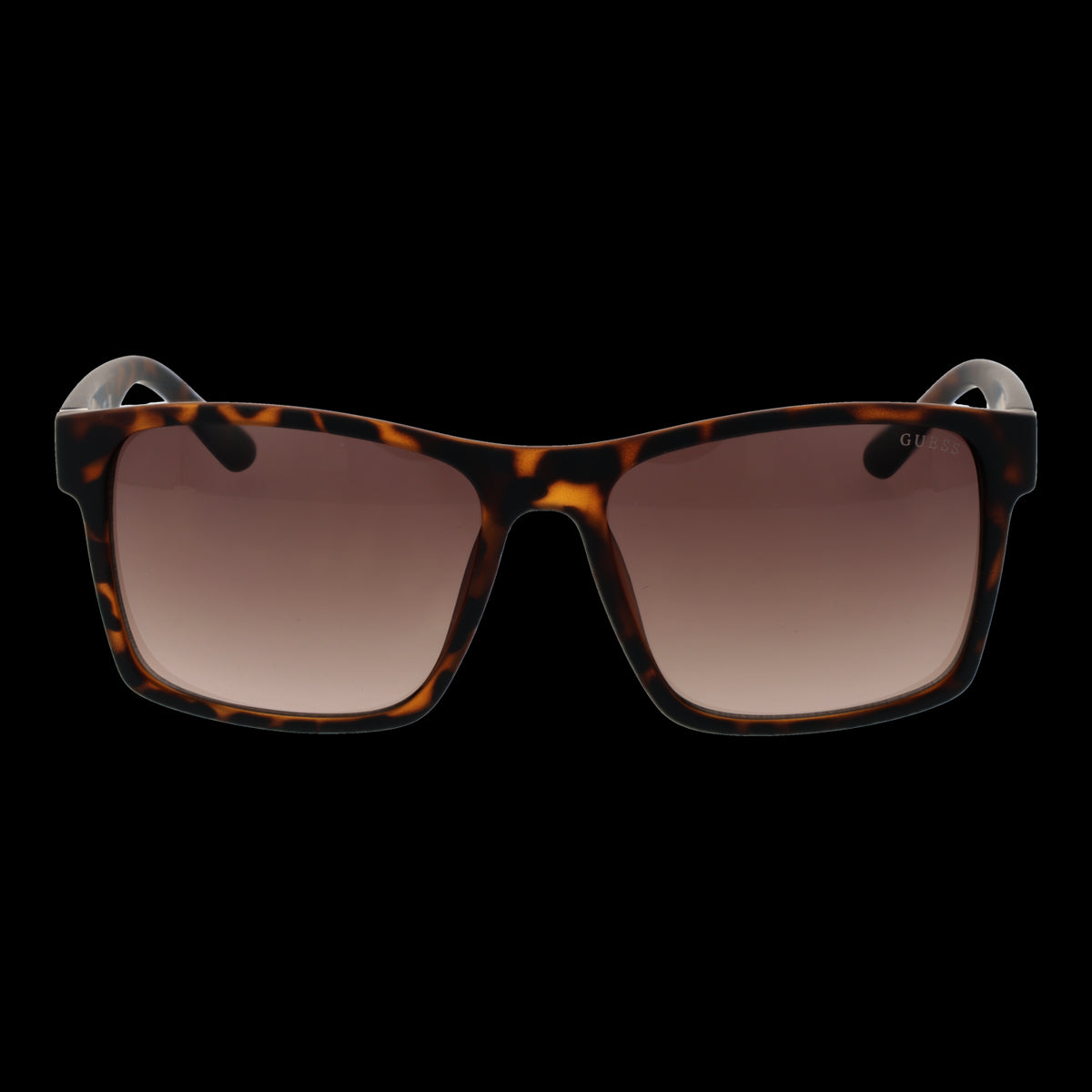 GUESS MOD. GF5049 5752F