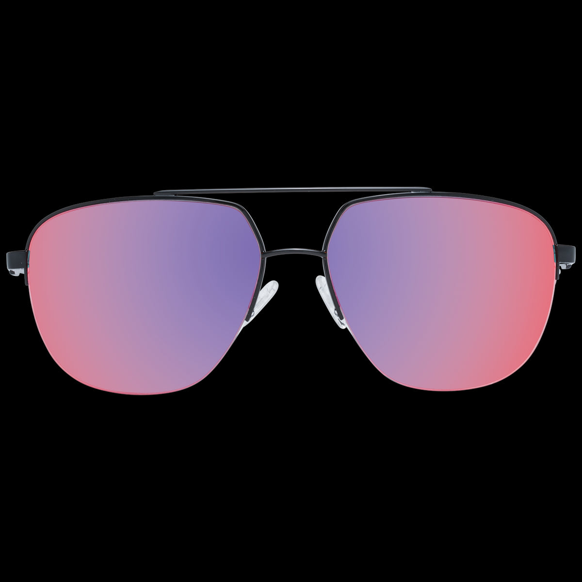 GUESS MOD. GF5065 6001U