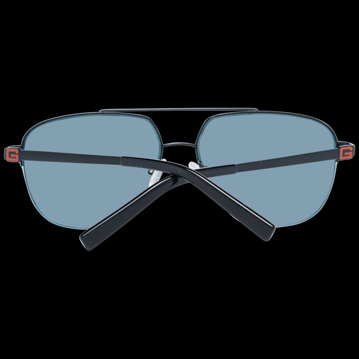 GUESS MOD. GF5065 6001U