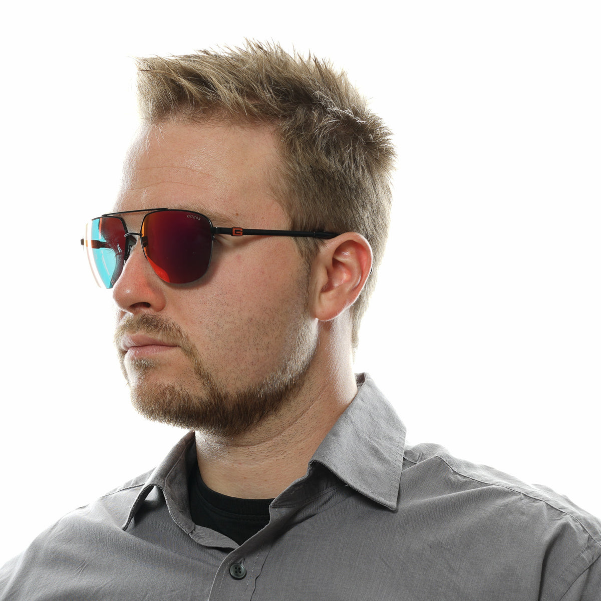 GUESS MOD. GF5065 6001U